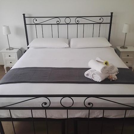 Casa Da Ilaria Hotel Sottomarina Ngoại thất bức ảnh