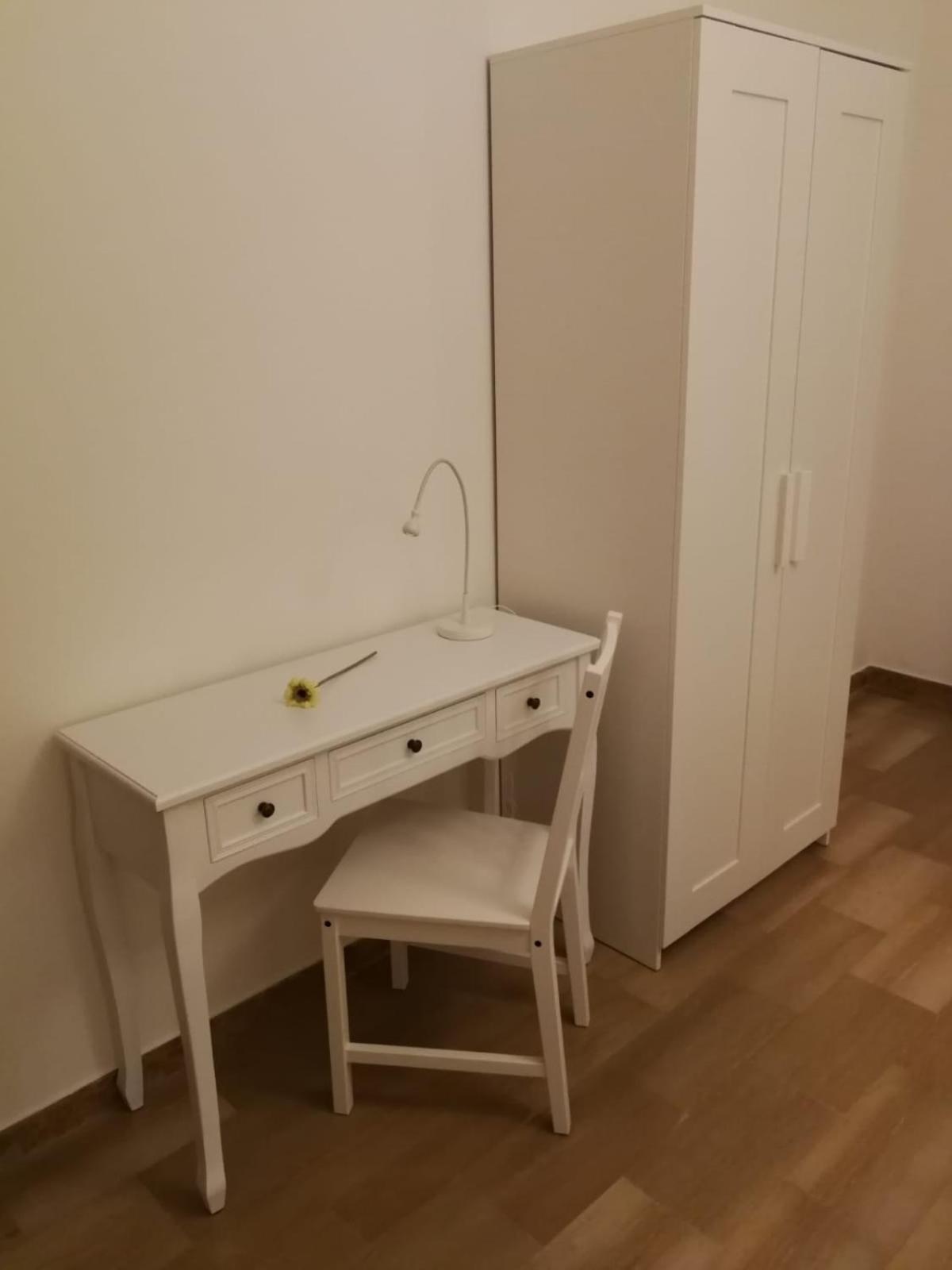 Casa Da Ilaria Hotel Sottomarina Ngoại thất bức ảnh