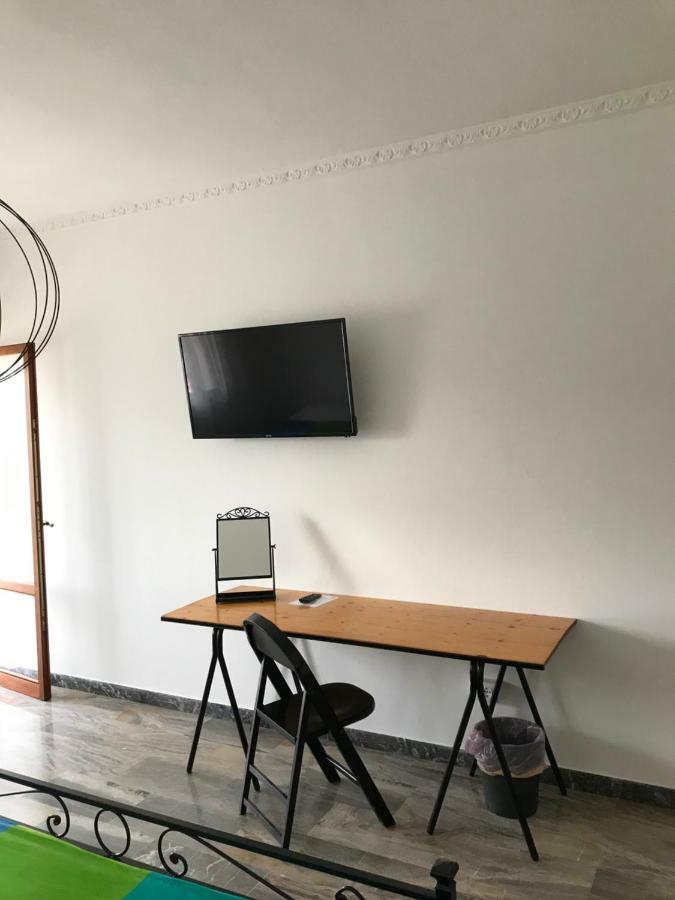 Casa Da Ilaria Hotel Sottomarina Ngoại thất bức ảnh