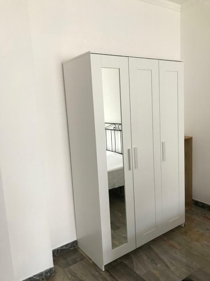 Casa Da Ilaria Hotel Sottomarina Ngoại thất bức ảnh