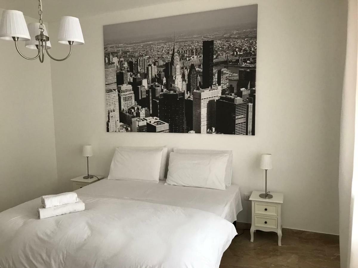 Casa Da Ilaria Hotel Sottomarina Ngoại thất bức ảnh